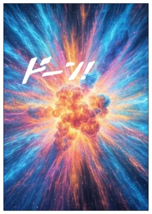 Imouto OsananazimiDaisu Kisyouten Ore ha Daisuki na Saten-san no Onii-chan ni naru RATKING機翻 - Page 68