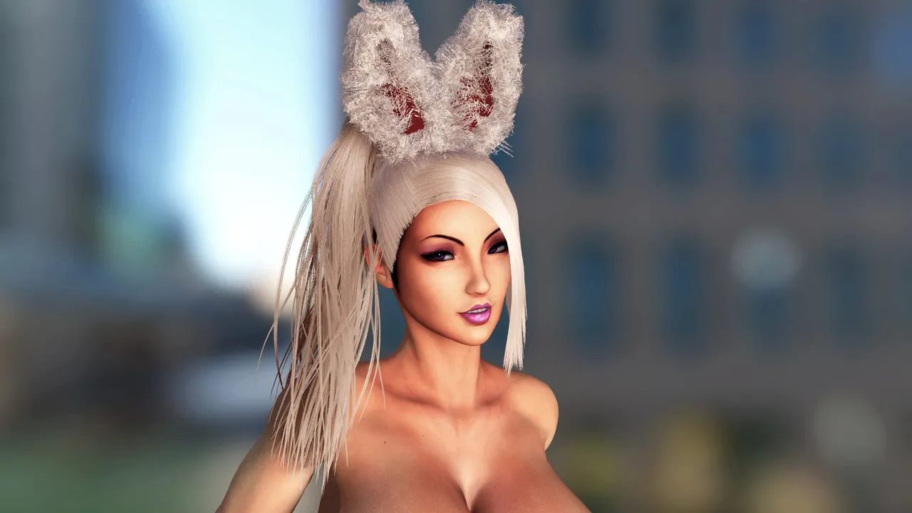 ImpAntique3D Collection - Image 19