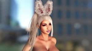 ImpAntique3D Collection - Page 19