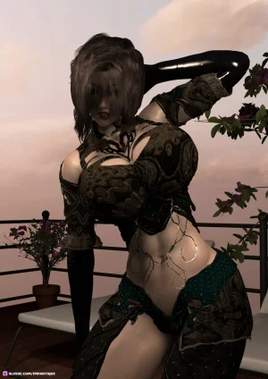 ImpAntique3D Collection - Page 20