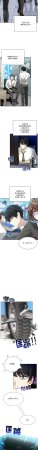 Imsooa Team HarusalE 异世界骑士团长 異世界騎士團長 1-72 Chinese Ongoing - Page 4