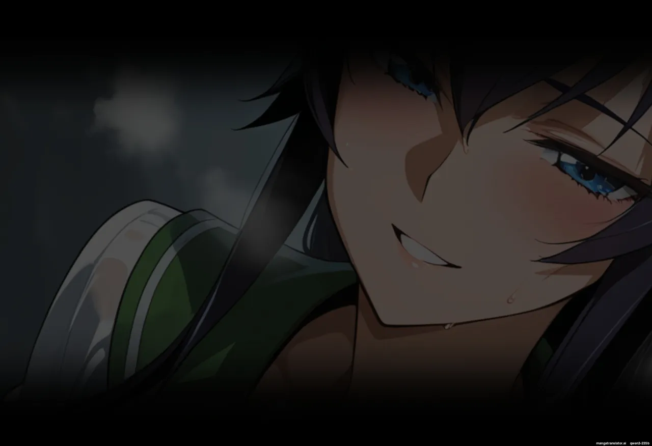 In the world of HOTD where zombies have run rampant... Hypnosis Harem Building Englishai - Image 104