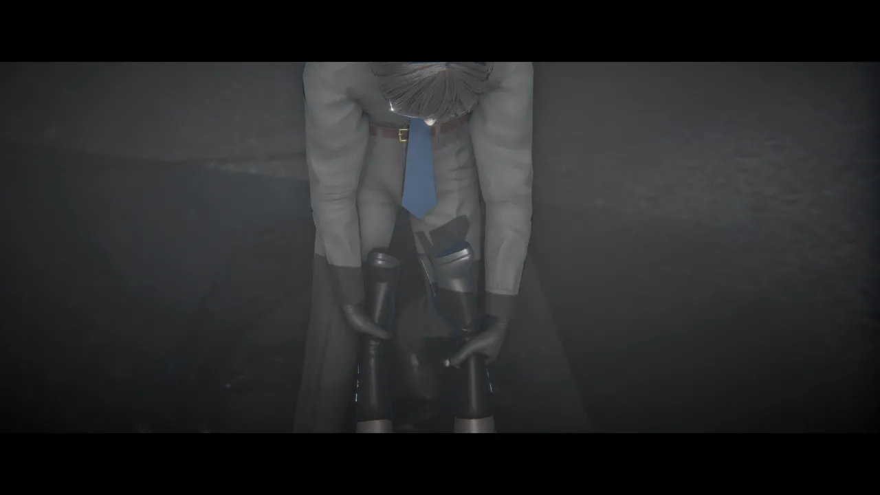 Incessant Rain Overtime Completed - Image 196