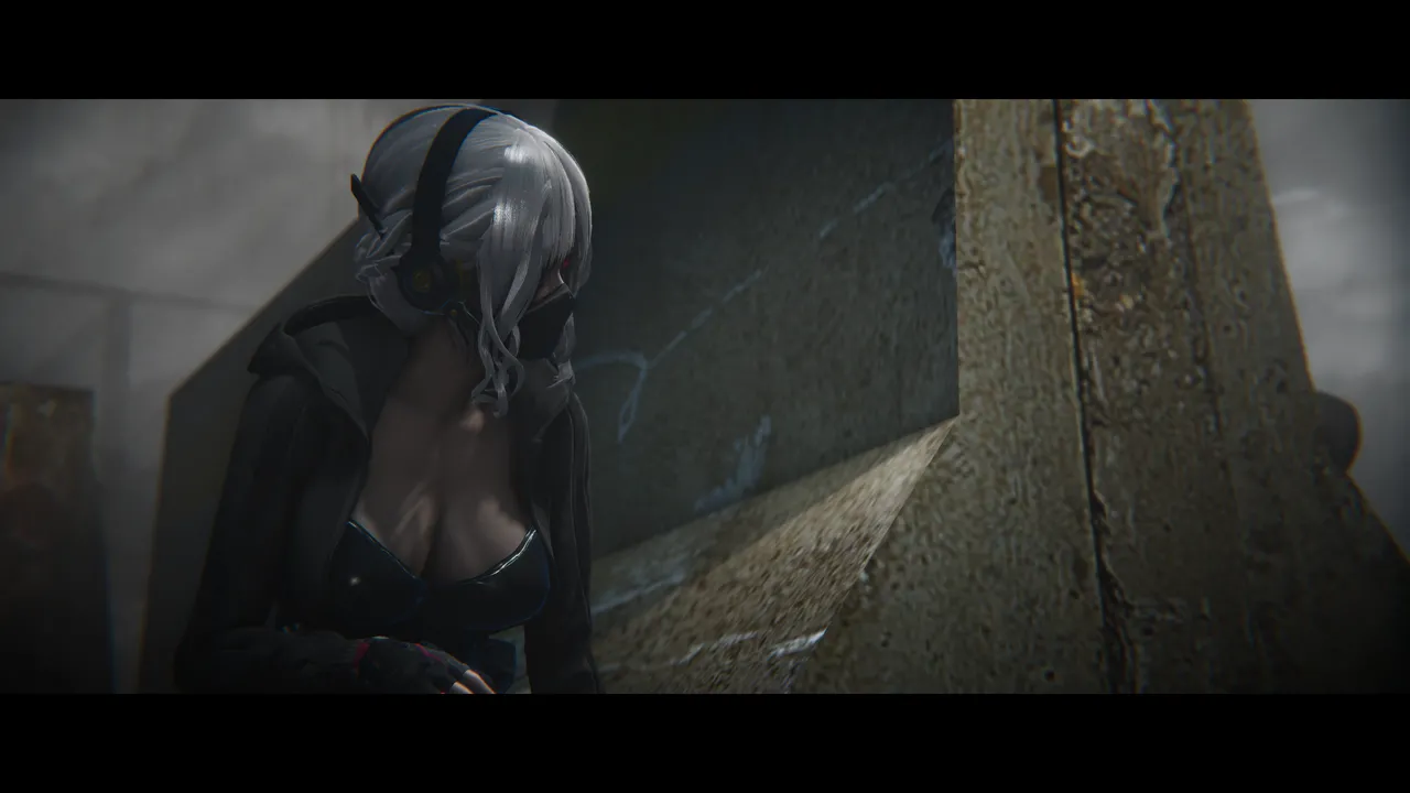 Incessant Rain Overtime Completed - Image 26