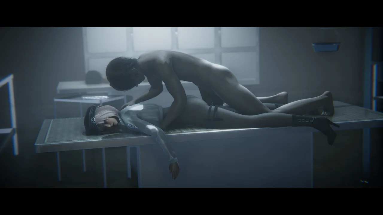 Incessant Rain Overtime Completed - Image 266