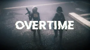 Incessant Rain Overtime Completed Thumbnail