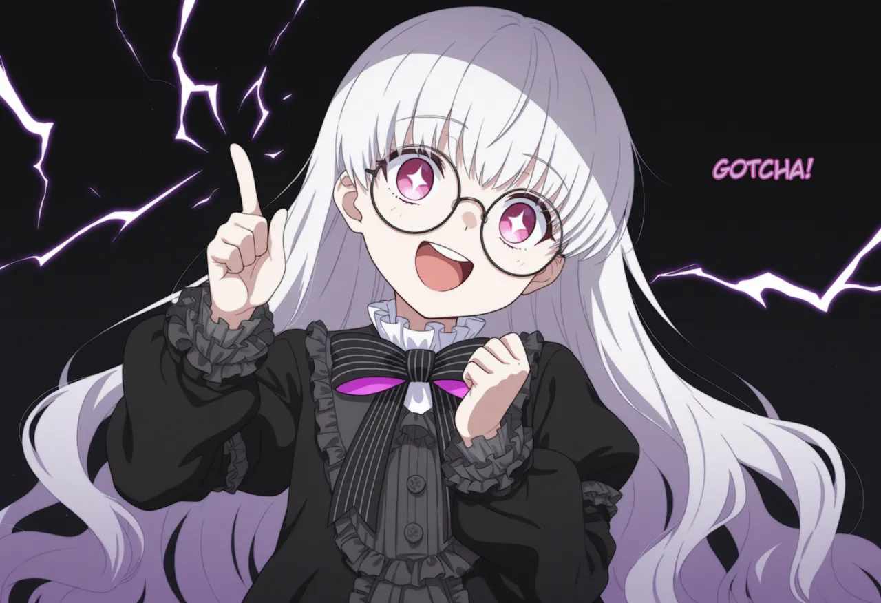 IndexxNecro Fate Zero Fanfiction - Image 11