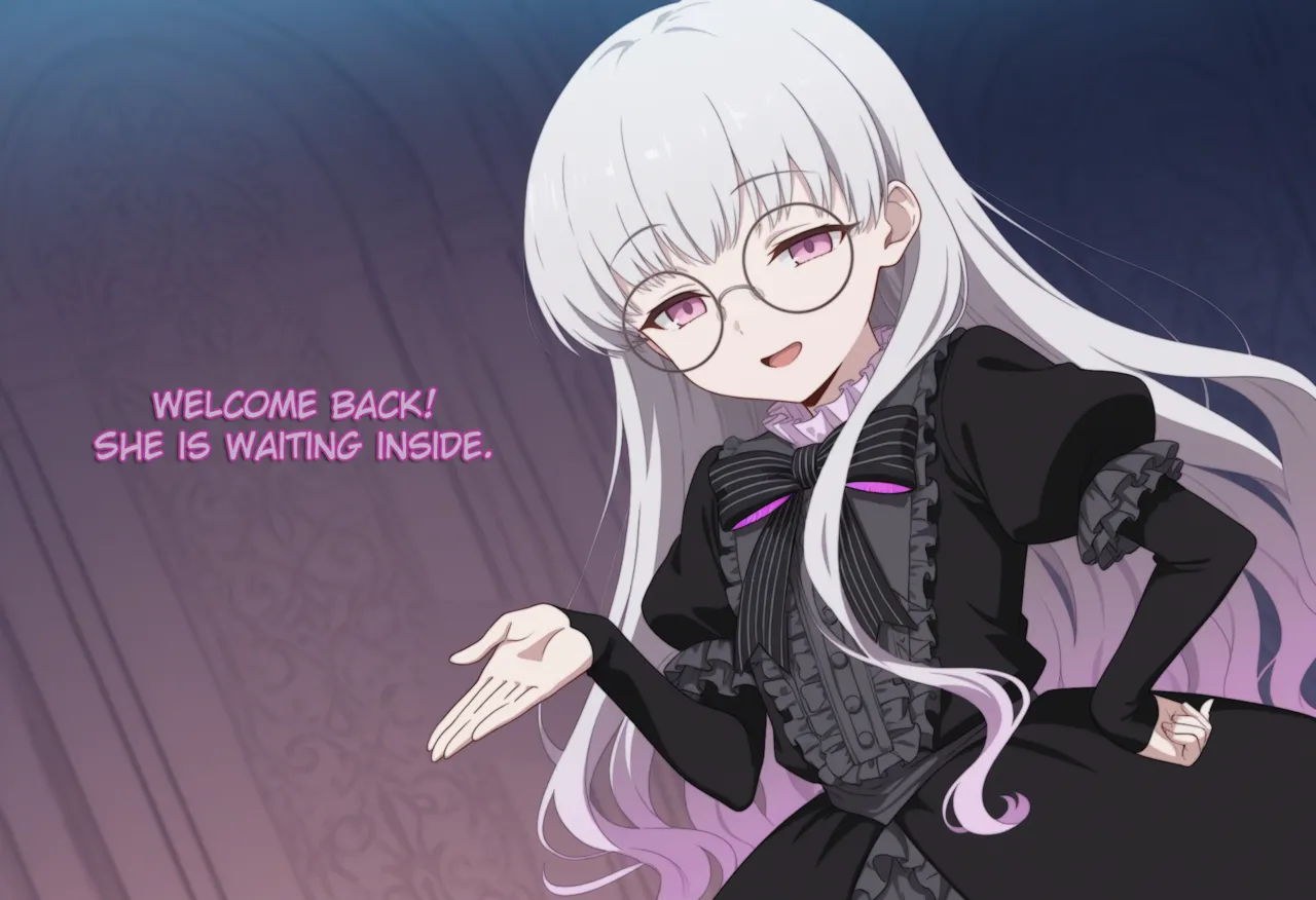 IndexxNecro Fate Zero Fanfiction - Image 27