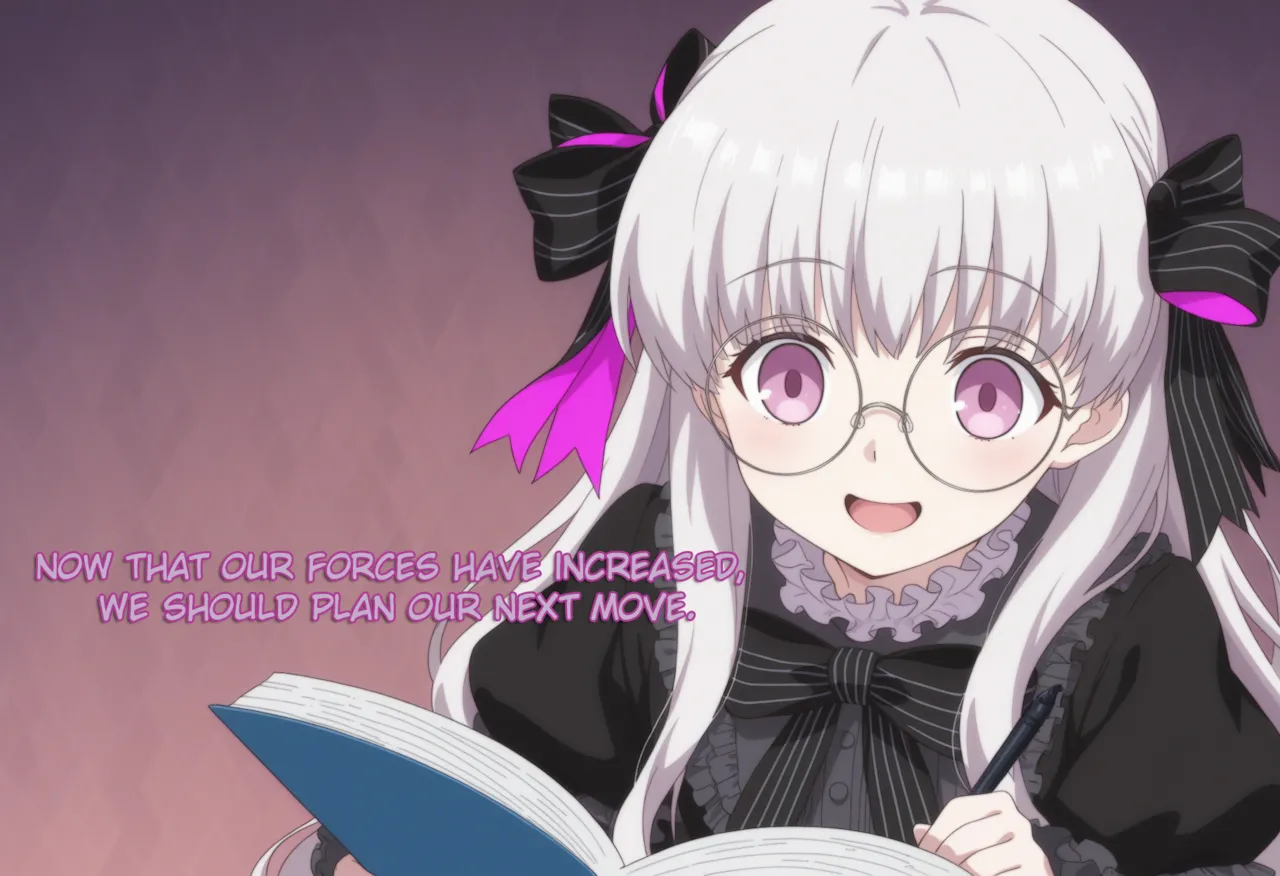 IndexxNecro Fate Zero Fanfiction - Image 64