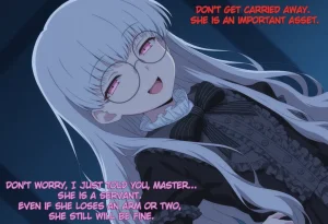 IndexxNecro Fate Zero Fanfiction - Page 45