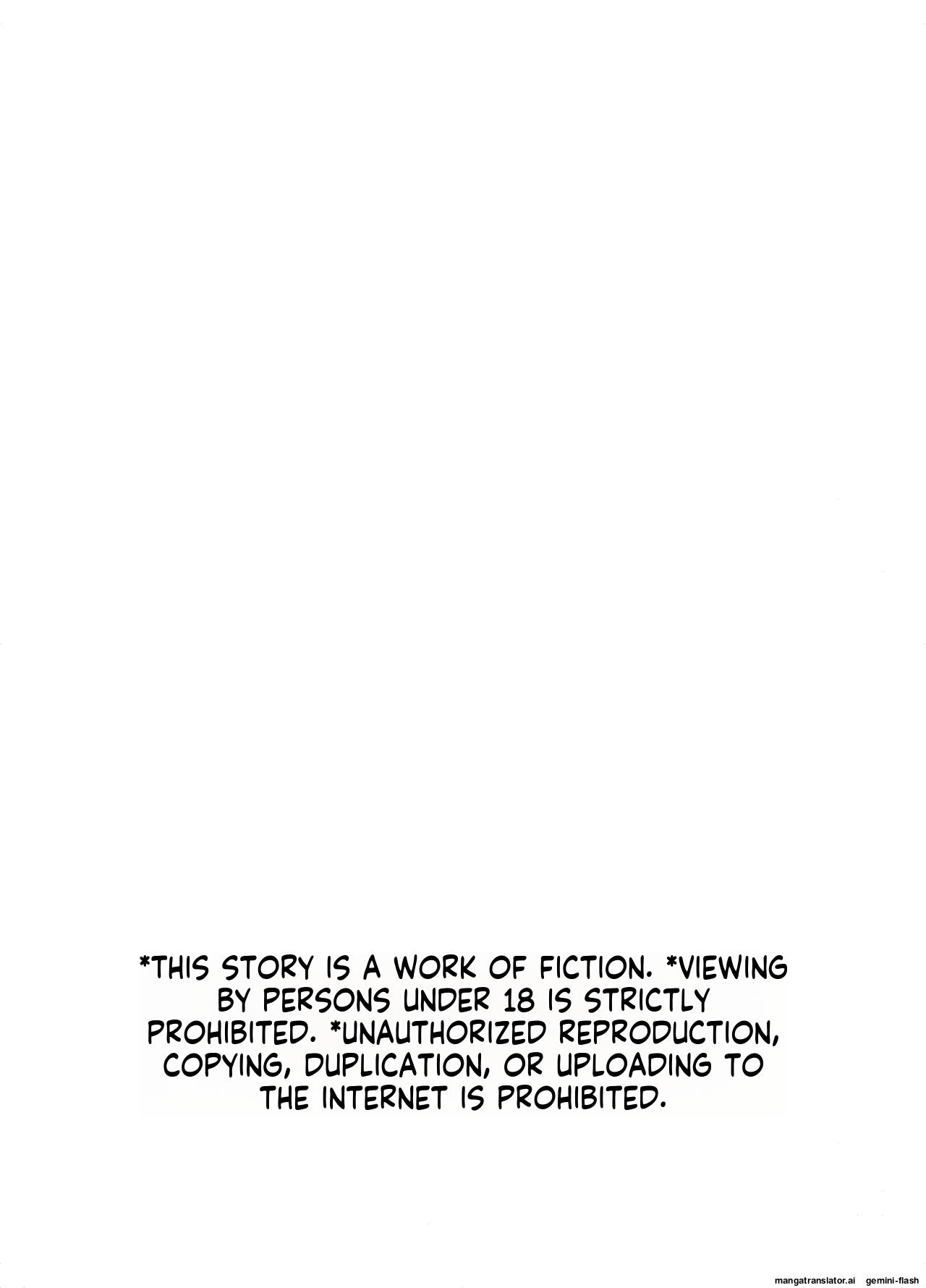 Indian-Chinese Magician Hooked on Summoning - Image 46