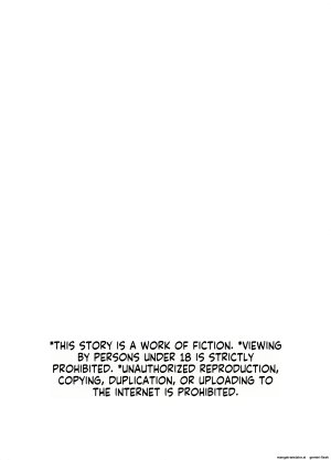 Indian-Chinese Magician Hooked on Summoning - Page 46