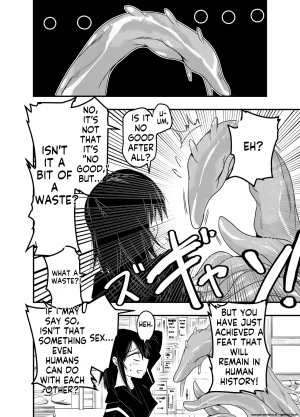 Indian-Chinese Magician Hooked on Summoning - Page 6