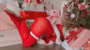 Indigo White - Santa Astolfo - Page 150