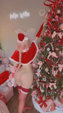 Indigo White - Santa Astolfo - Page 74