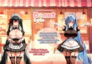 IndigoLane Chapter 3 - - Page 100