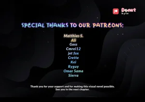 IndigoLane Chapter 3 - - Page 101