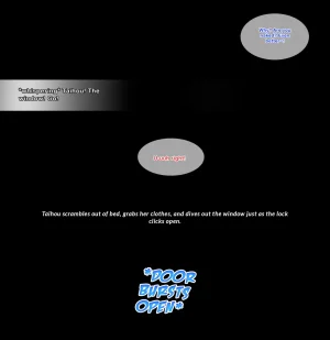 IndigoLane Chapter 3 - - Page 25