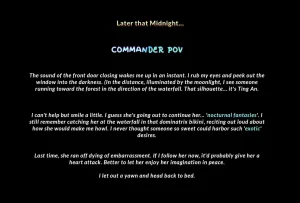 IndigoLane Chapter 3 - - Page 66