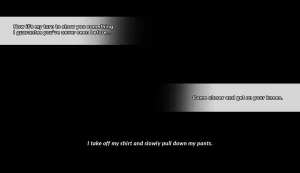 IndigoLane Chapter 3 - - Page 82