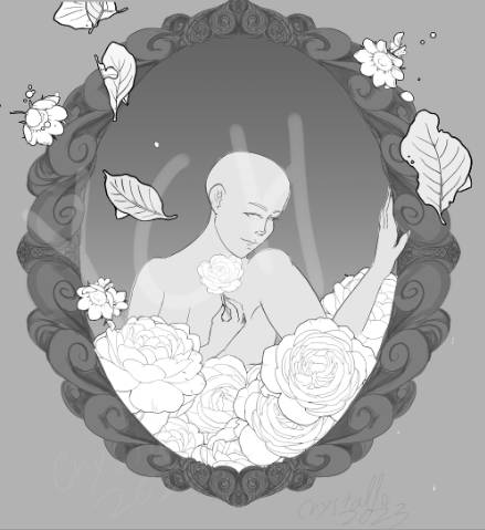 Infernal_Illust Archive - Image 2