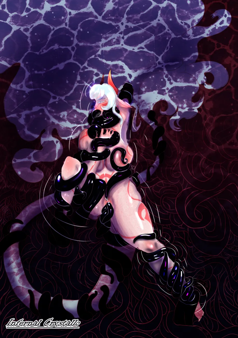 Infernal_Illust Archive - Image 51