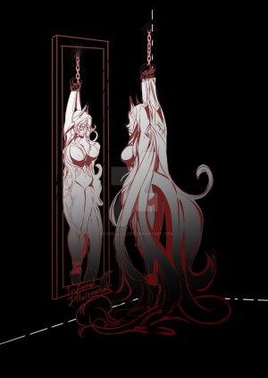 Infernal_Illust Archive - Page 14