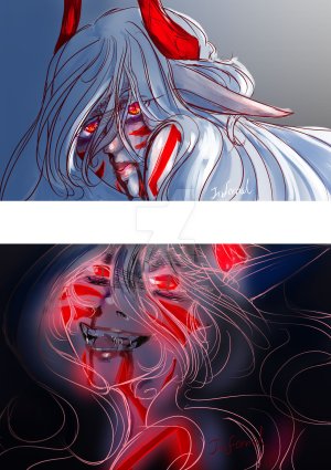 Infernal_Illust Archive - Page 7