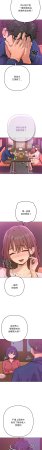 IngSook Haetppi 不只是朋友 1-11 Chinese Ongoing - Page 10