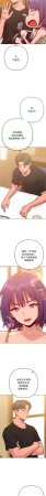 IngSook Haetppi 不只是朋友 1-11 Chinese Ongoing - Page 107