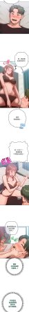 IngSook Haetppi 不只是朋友 1-11 Chinese Ongoing - Page 148