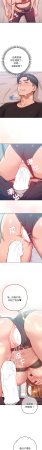 IngSook Haetppi 不只是朋友 1-11 Chinese Ongoing - Page 160