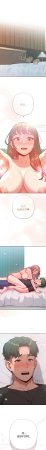 IngSook Haetppi 不只是朋友 1-11 Chinese Ongoing - Page 164