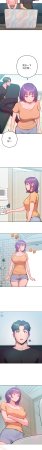 IngSook Haetppi 不只是朋友 1-11 Chinese Ongoing - Page 179