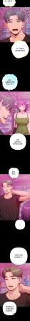 IngSook Haetppi 不只是朋友 1-11 Chinese Ongoing - Page 182