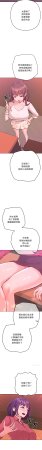IngSook Haetppi 不只是朋友 1-11 Chinese Ongoing - Page 19