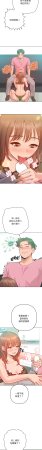 IngSook Haetppi 不只是朋友 1-11 Chinese Ongoing - Page 48