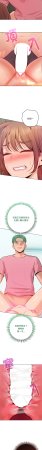 IngSook Haetppi 不只是朋友 1-11 Chinese Ongoing - Page 67