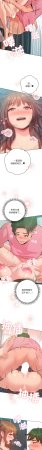 IngSook Haetppi 不只是朋友 1-11 Chinese Ongoing - Page 71