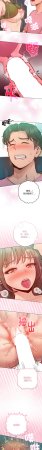 IngSook Haetppi 不只是朋友 1-11 Chinese Ongoing - Page 72
