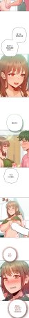 IngSook Haetppi 不只是朋友 1-11 Chinese Ongoing - Page 76