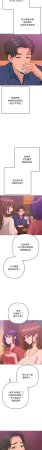 IngSook Haetppi 不只是朋友 1-11 Chinese Ongoing - Page 8