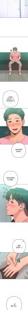 IngSook Haetppi 不只是朋友 1-11 Chinese Ongoing - Page 91