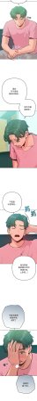 IngSook Haetppi 不只是朋友 1-11 Chinese Ongoing - Page 92