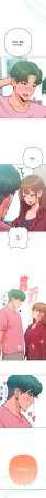 IngSook Haetppi 不只是朋友 1-11 Chinese Ongoing - Page 94