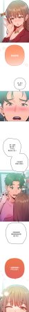 IngSook Haetppi 不只是朋友 1-11 Chinese Ongoing - Page 95