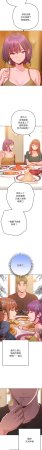 IngSook Haetppi 不只是朋友 1-11 Chinese Ongoing - Page 98