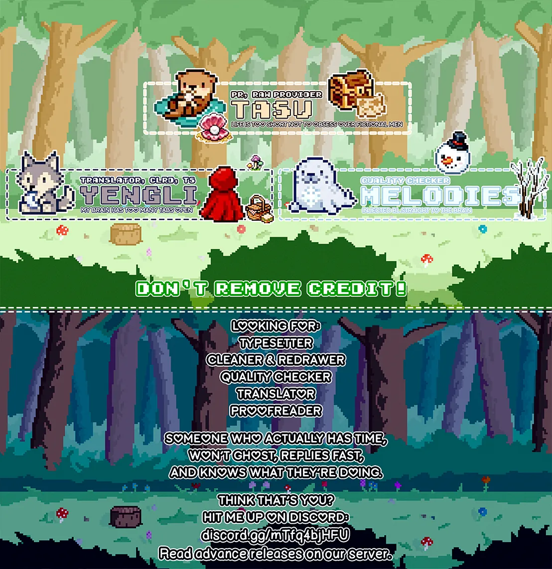 Inkjet Paper A Spying Ninjas Duties English Yengli Digital - Image 54