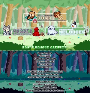 Inkjet Paper A Spying Ninjas Duties English Yengli Digital - Page 54