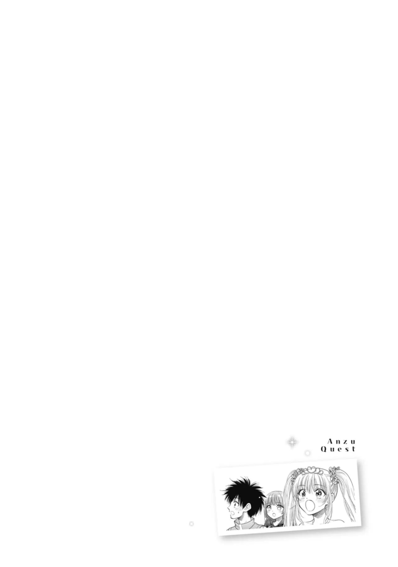 Inokuma Shinobu Isekai Soapland Kaguya Gaiden Anzu Quest - Otenba Awahime no Daibōken 2 - Image 116